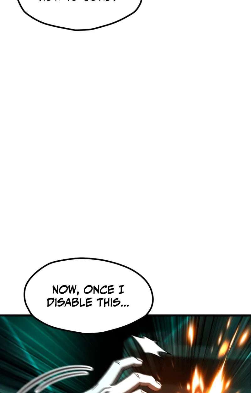 Latna Saga: Survival of a Sword King Chapter 302 - page 9
