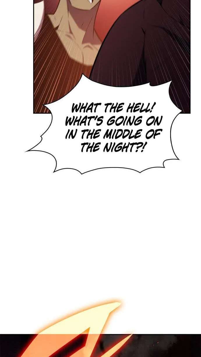 I’m the Max-Level Newbie Chapter 274 - page 100