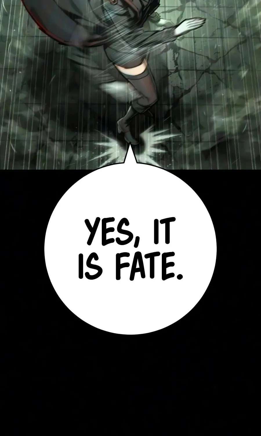 The Executioner Chapter 73 - page 152