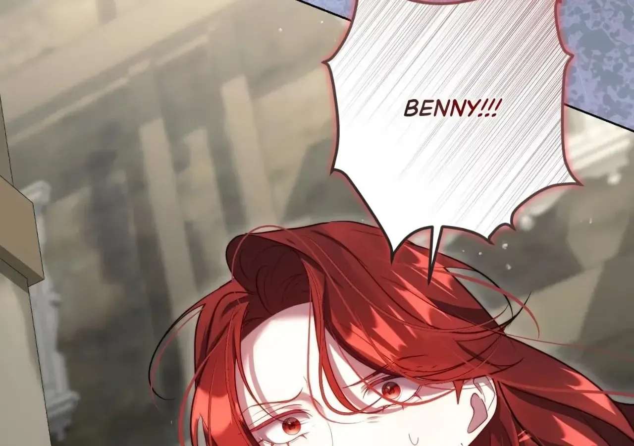 I Won’t Regret My Second Life, The Happy Ending Comes After Revenge Chapter 57 - page 152