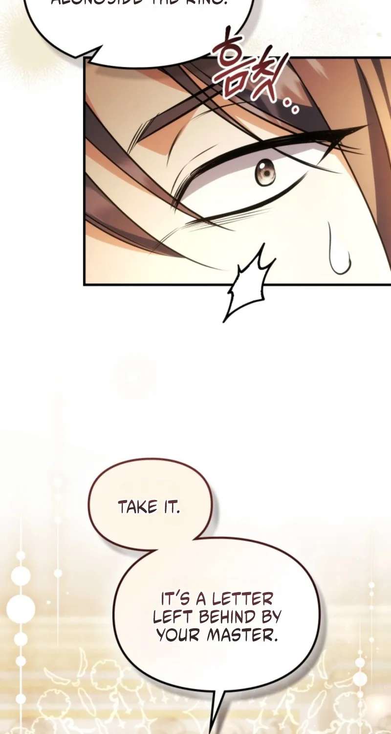 The Time Healer Ceres Chapter 24 - page 39