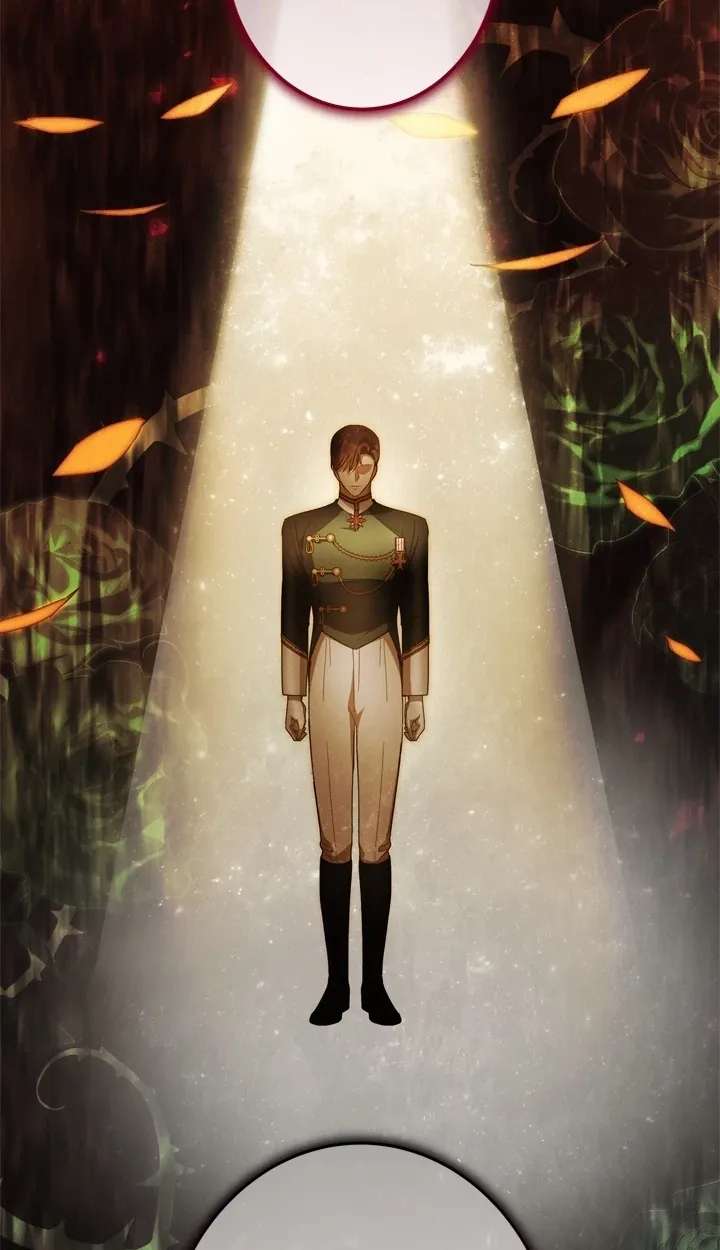 The Timid Lady of the Frontier Won't Give Up on Revenge Chapter 9 - page 44