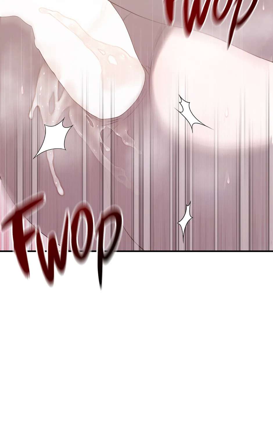 Cry, Devil Cry Chapter 49 - page 116