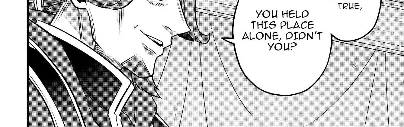 Suterare Youhei wa Jiyuu Kimama ni Ikitai Chapter 1 - page 39