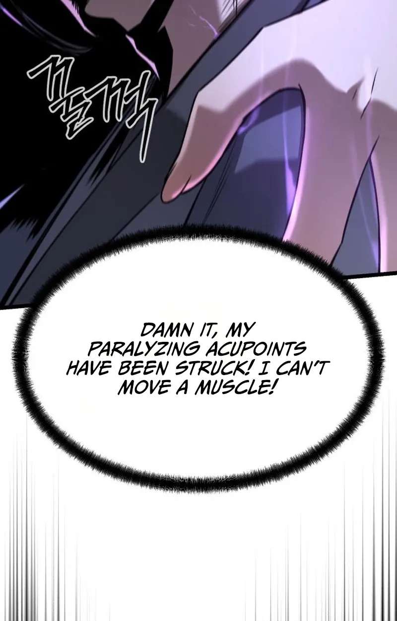 The Former Supreme Chapter 19 - page 40