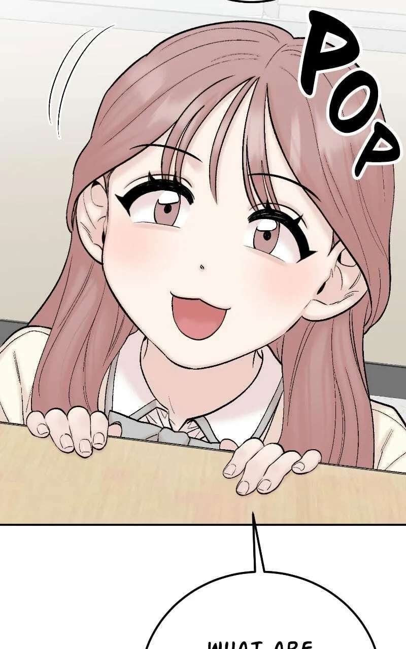 My Dud To Stud Boyfriend Chapter 186 - page 36