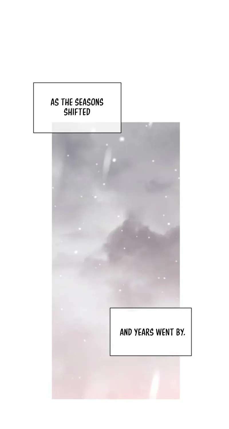 Night at the Crossroads Chapter 1 - page 123