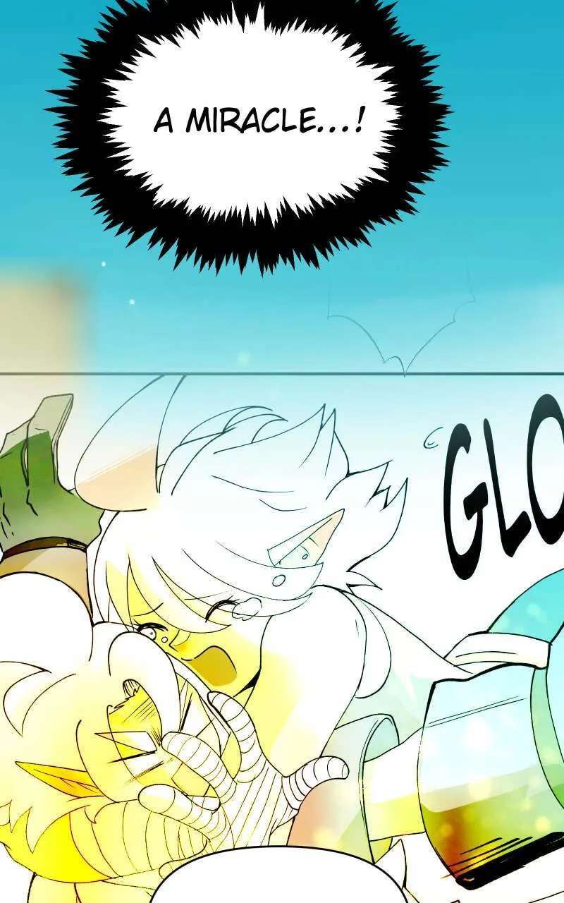 Just a Goblin Chapter 129 - page 26