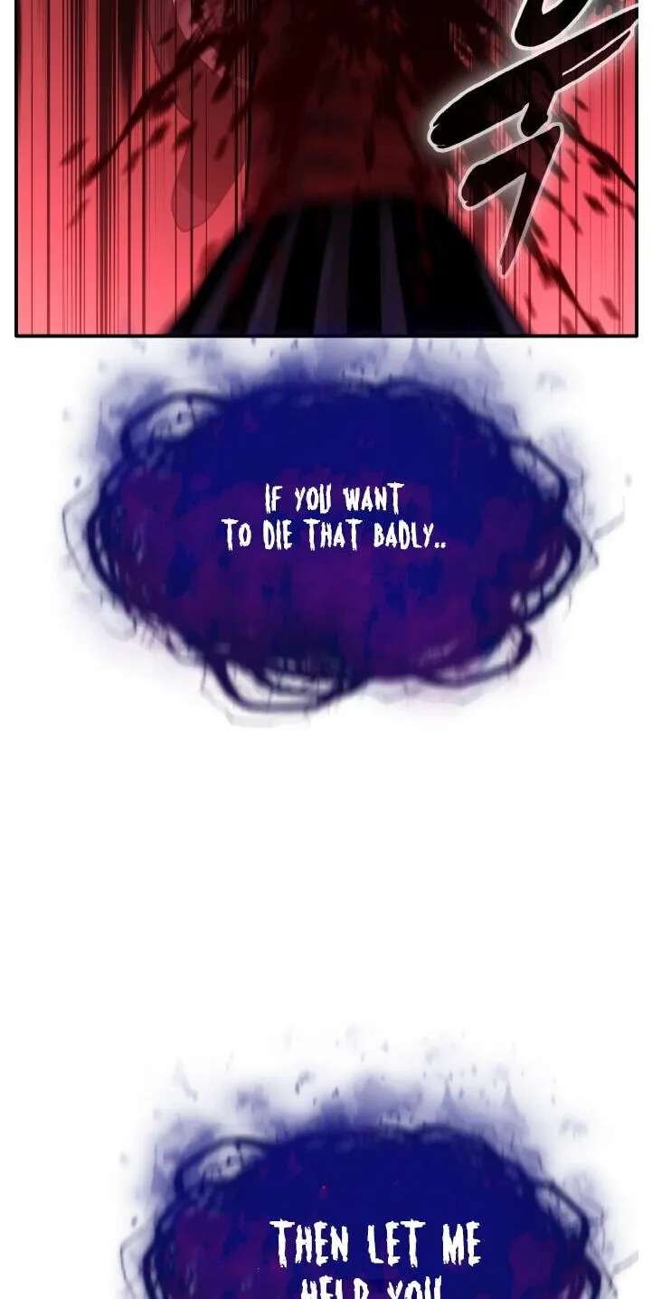 Dream-Sharing Chapter 224 - page 44