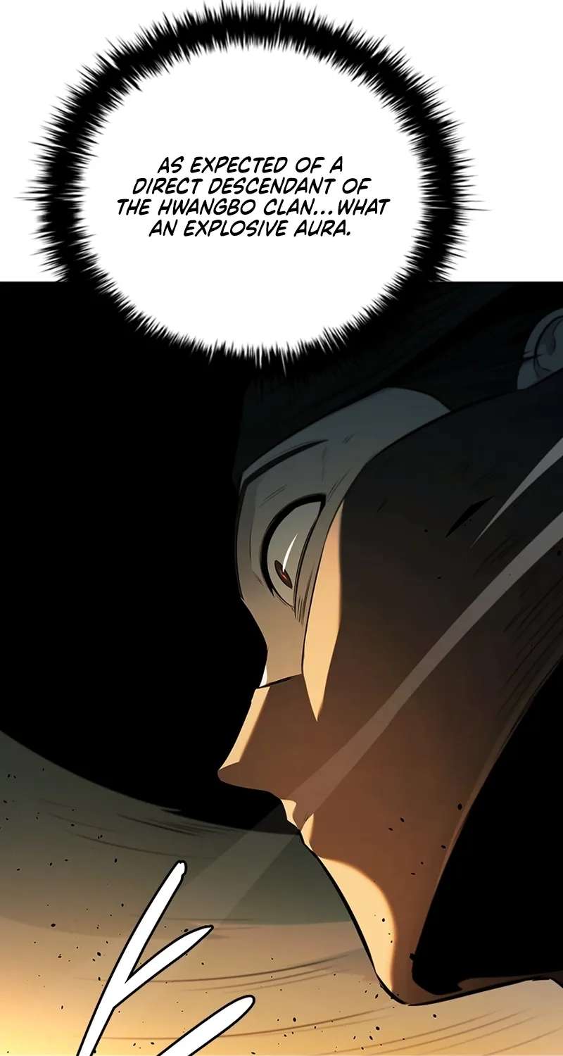 Absolute Master of the Senate Chapter 60 - page 75