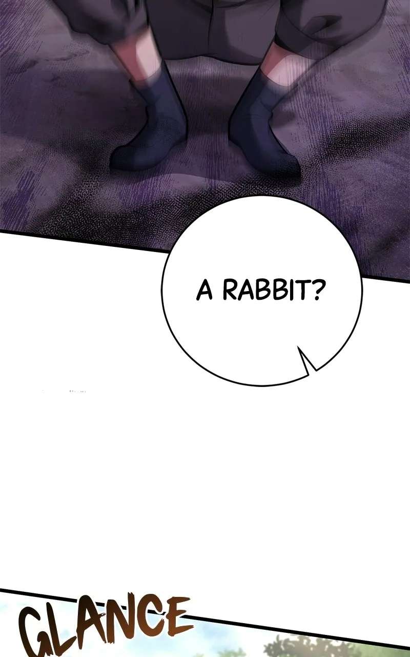 The OtherworldlyFamily Man Chapter 3 - page 40