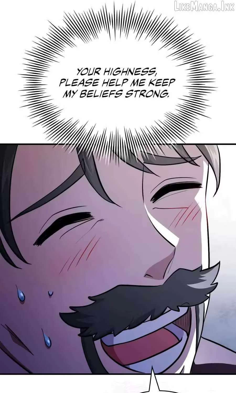 The Crown Prince That Sells Medicine Chapter 122 - page 76