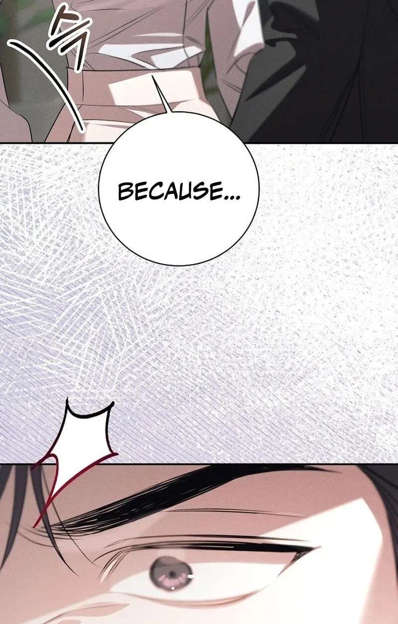 Obsession Chapter 23 - page 75