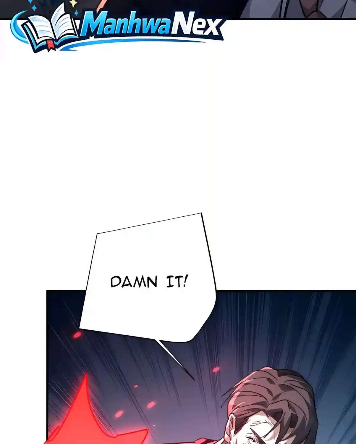 High Martiality: With One Hand, I Single-Handedly Repel Three Thousand Emperors! Chapter 71 - page 73