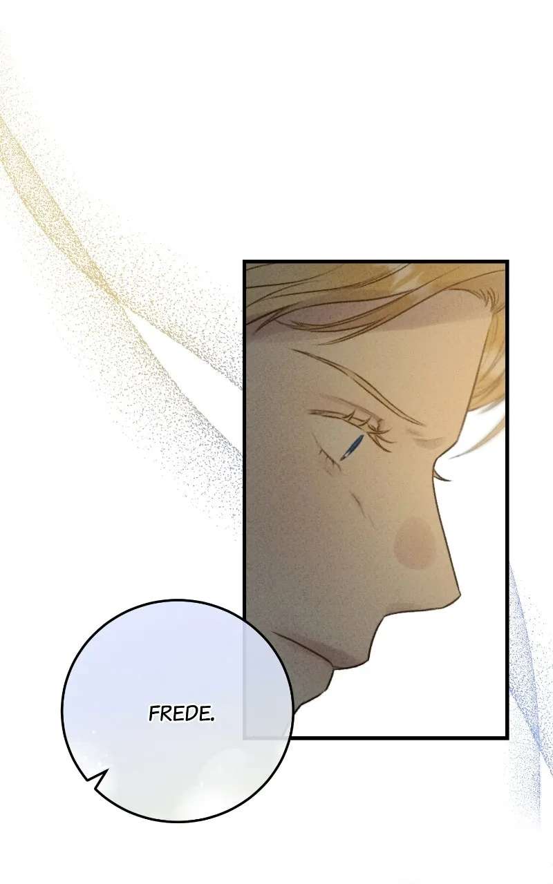 He's Not Justa Pretty Face Chapter 17 - page 56