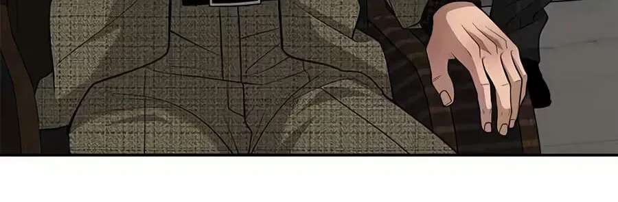 The God of Improv Chapter 33 - page 85