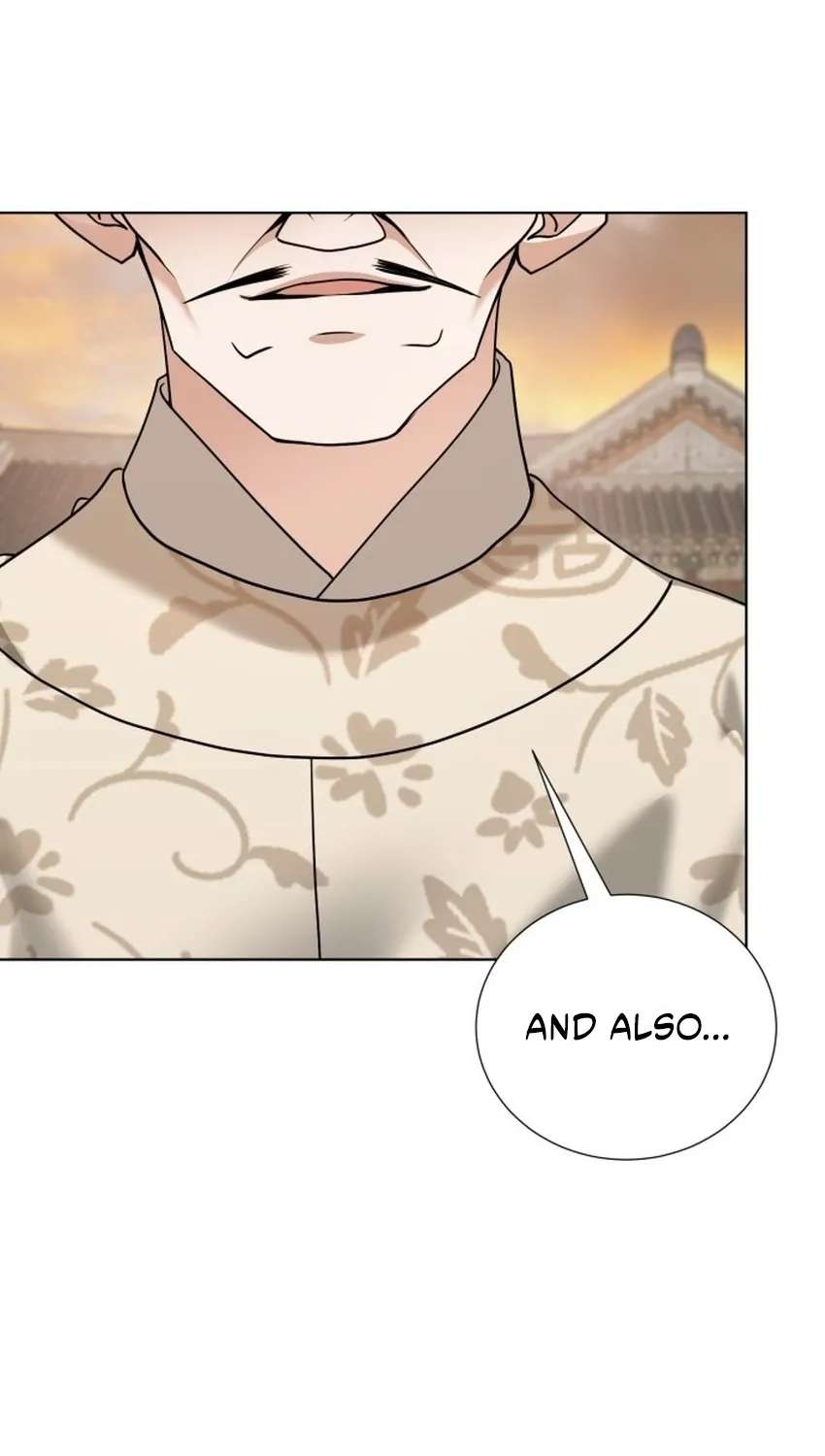 Surviving as Yeonsangun’s Chef Chapter 50 - page 67