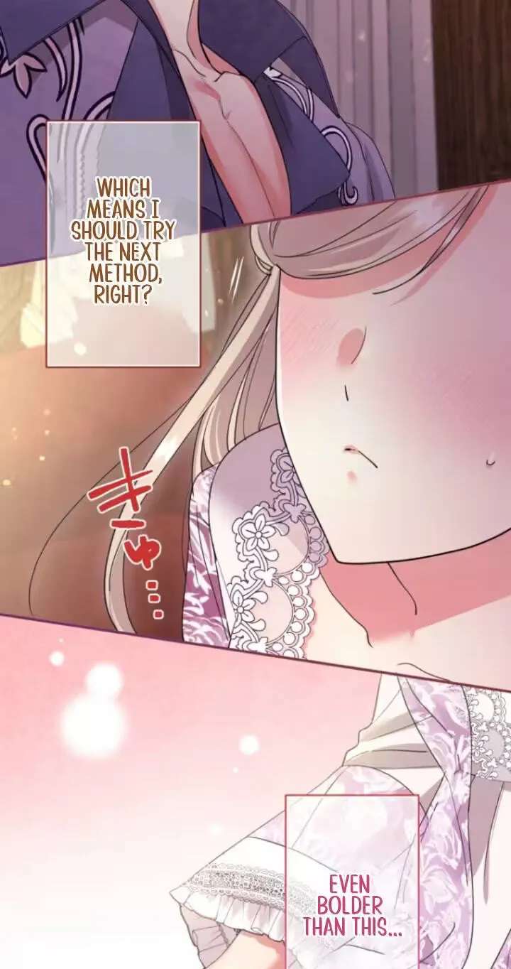Munou na Mamahaha desu ga, Kazoku no Dekiai ga Tomarimasen! Chapter 160 - page 31