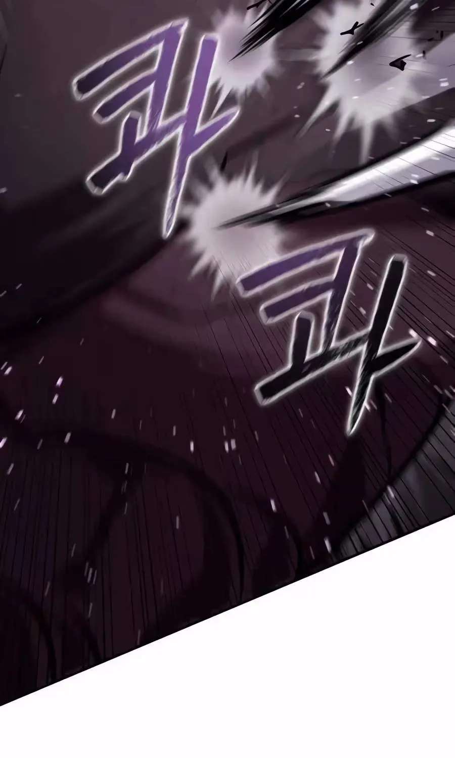 A Dragon Lives in Kunlun Chapter 17 - page 158