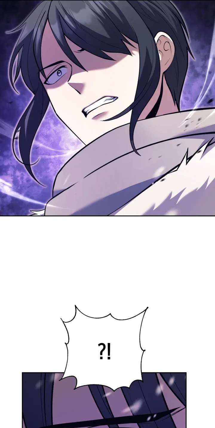 I'm Quitting the Hero's Party Chapter 170 - page 39