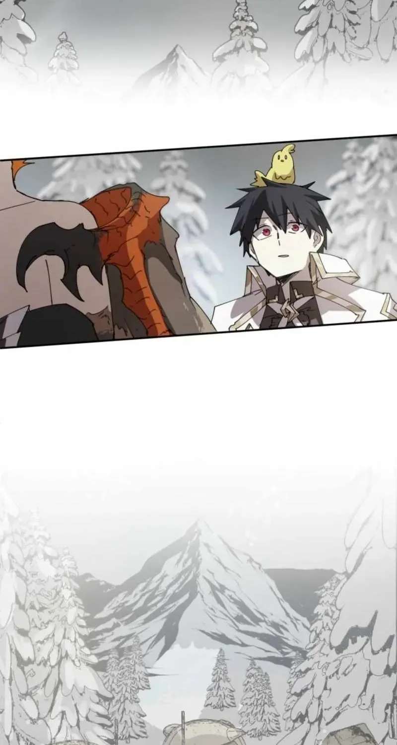 The Great Mage Of The Hero’s Party Reincarnates Chapter 152 - page 2