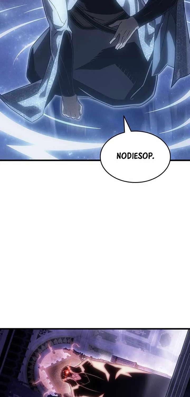 The Great Mage Returns After 4000 Years Chapter 271 - page 65