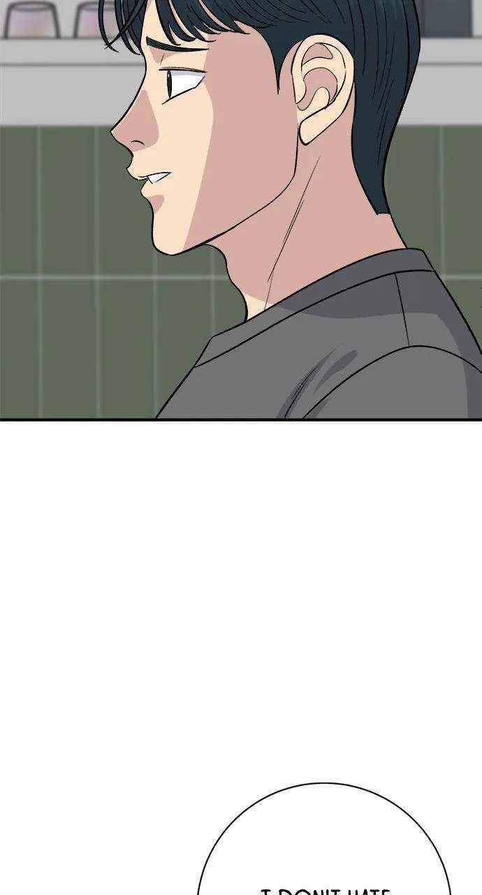 A DeadbEAT's Meal Chapter 244 - page 33