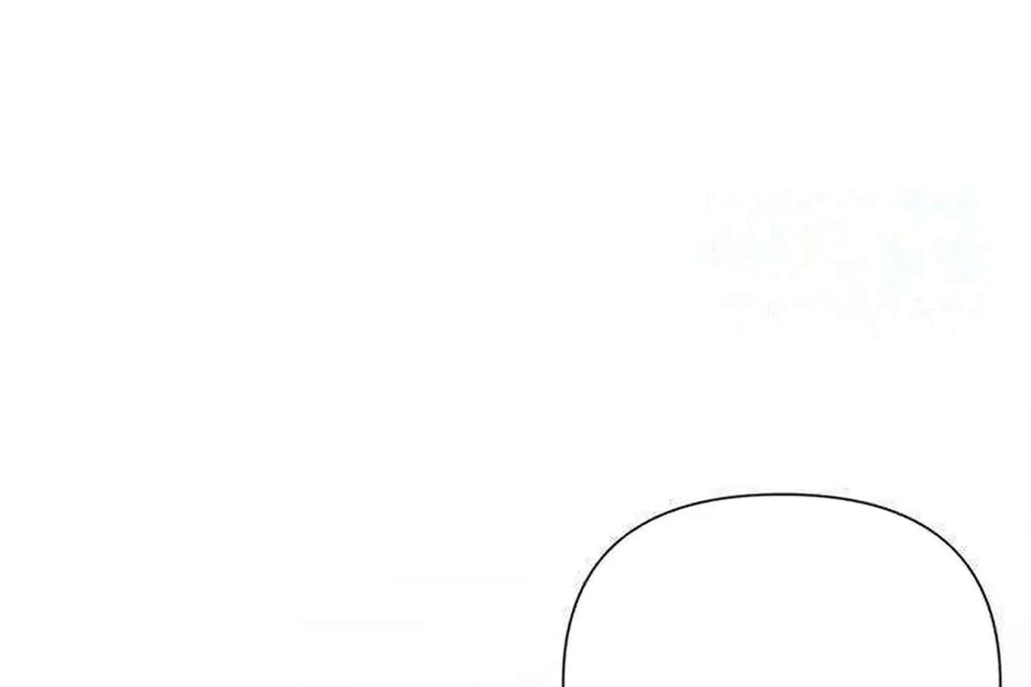 Next Door Boyfriend Chapter 49 - page 136