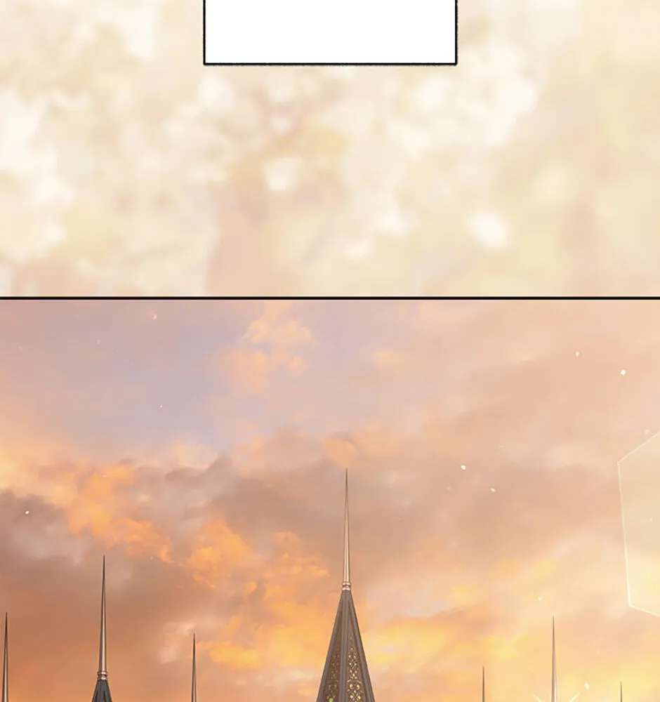 My Students' Guardians Are Obsessed With Me Chapter 78 - page 30