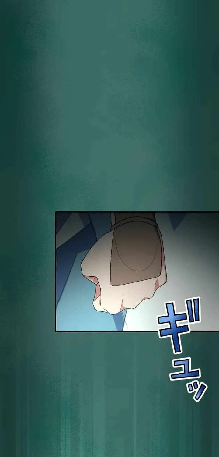 Fukushuu No Taishi - Level 9999 No Bakumatsu Isekai Tensei Chapter 110 - page 38
