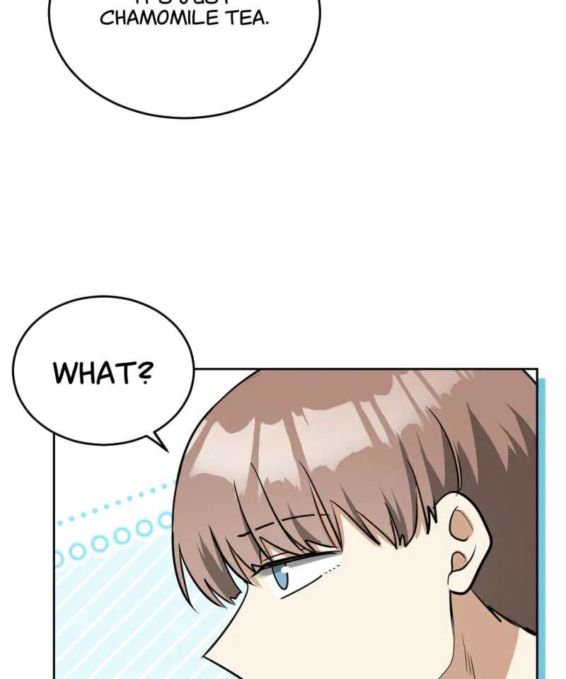 Phase Me Chapter 293 - page 11