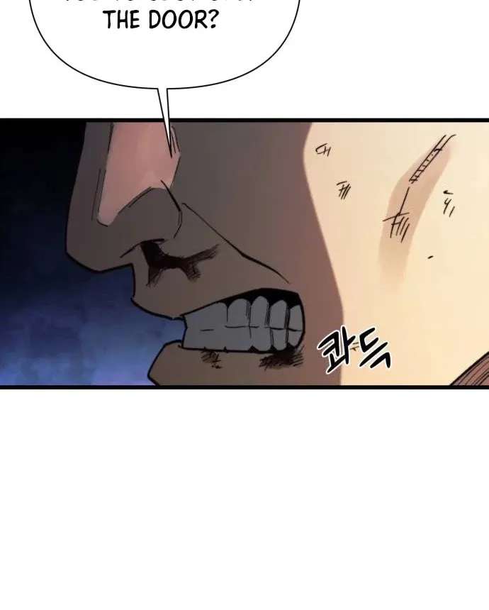 Underworld Invasion Chapter 28 - page 71
