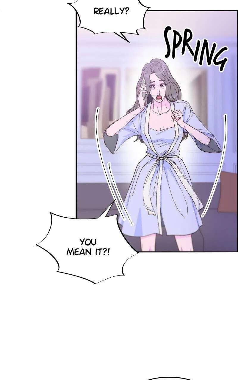 Momfluencer Chapter 92 - page 83
