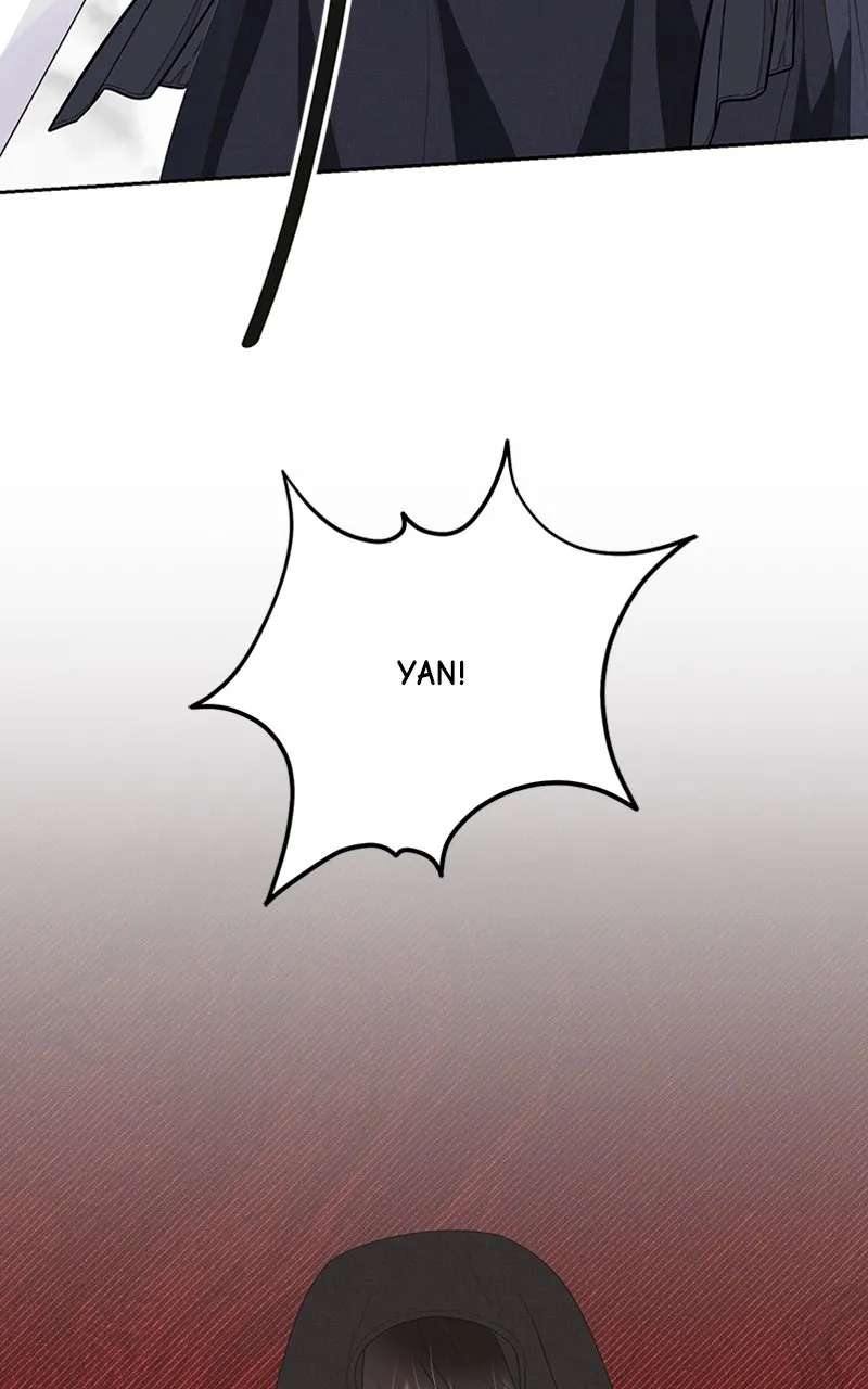 Reborn As the CharacterThat Never Existed Chapter 91 - page 27
