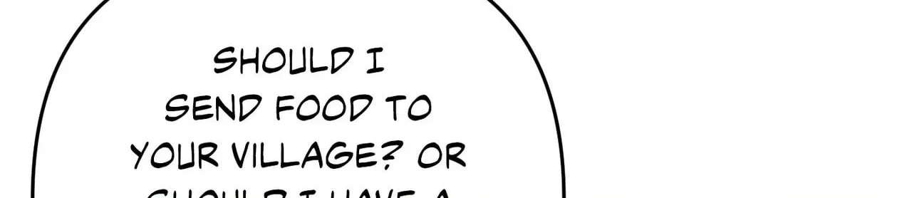 With Our Fingers Tightly Entwined Chapter 30 - page 46