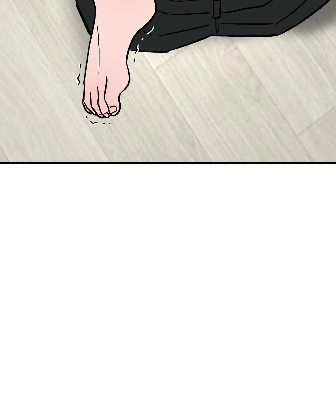 Noises Through the Wall Chapter 4 - page 37