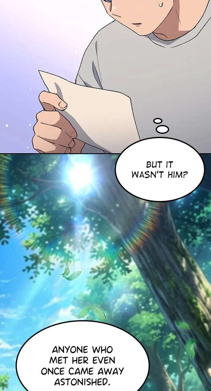 Peaceful Camping Lifein Another World Chapter 111 - page 68