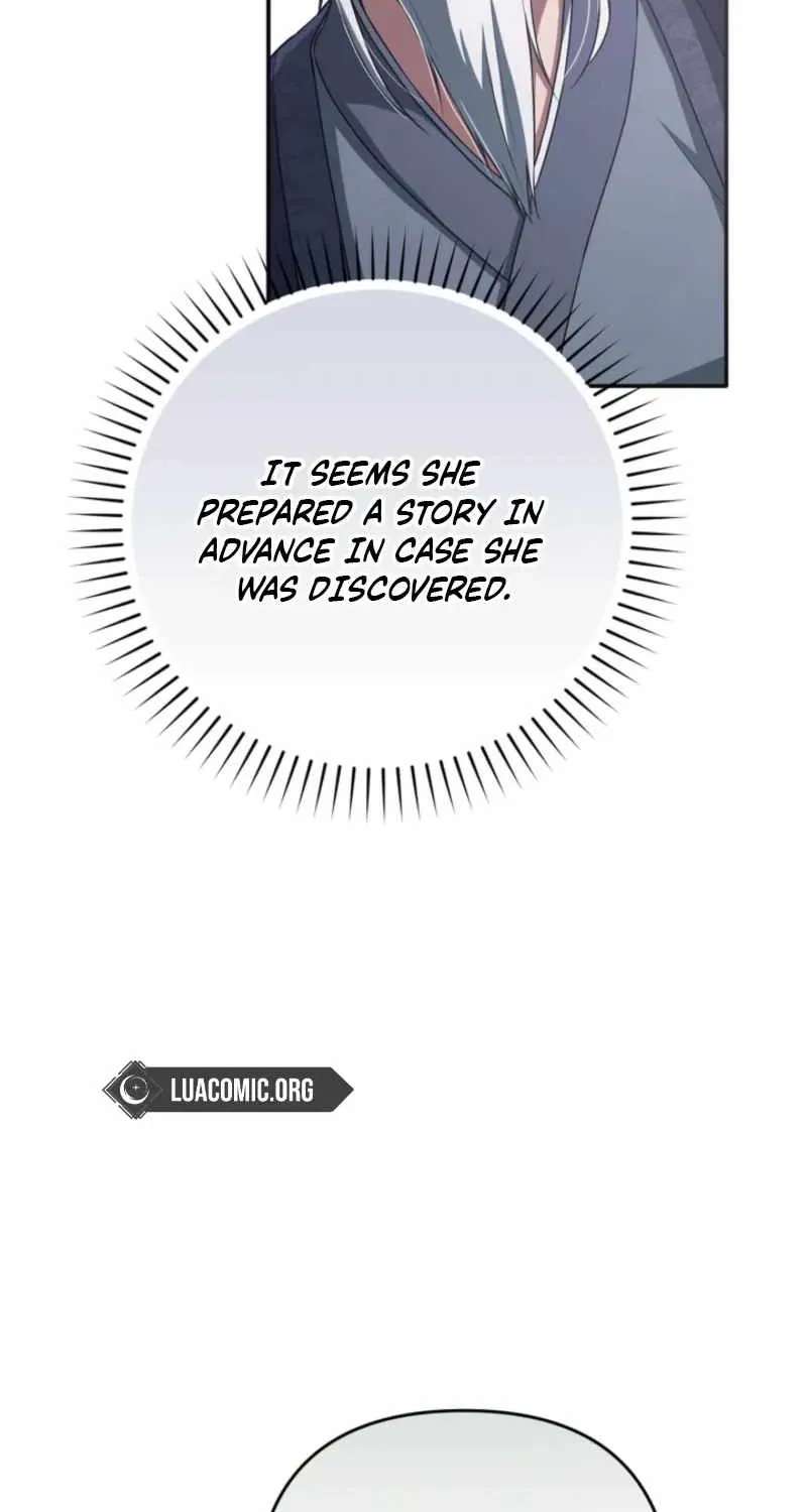 The Heavenly Demon Cult’s Strongest Maid Chapter 40 - page 53