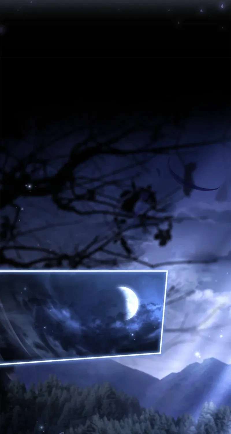 I Became a Wizard in a Medieval Fantasy World Chapter 38 - page 37