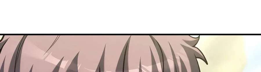 The Otherworldly Nutritionist Chapter 36 - page 112