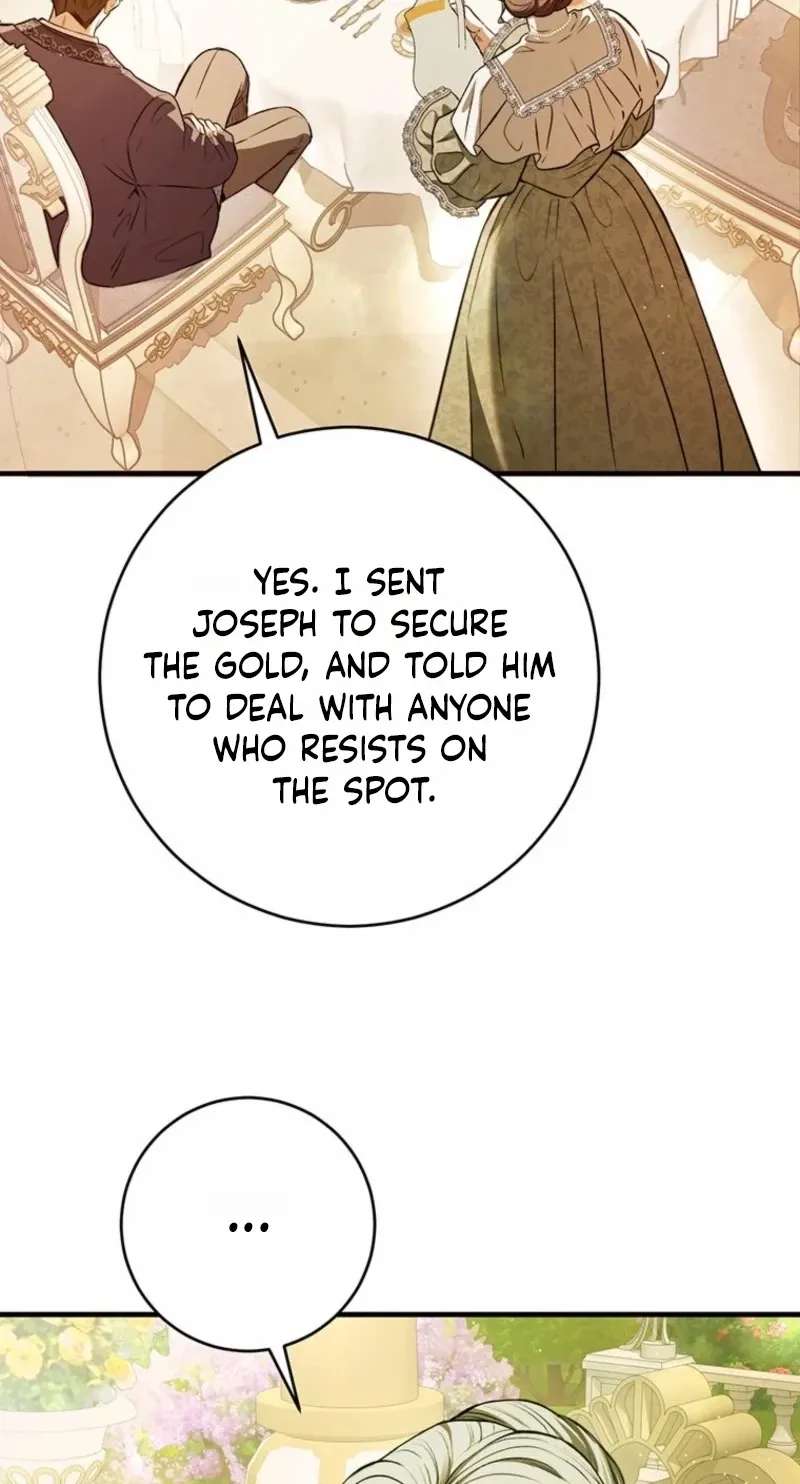 This Is How Revenge Is Done Chapter 38 - page 102