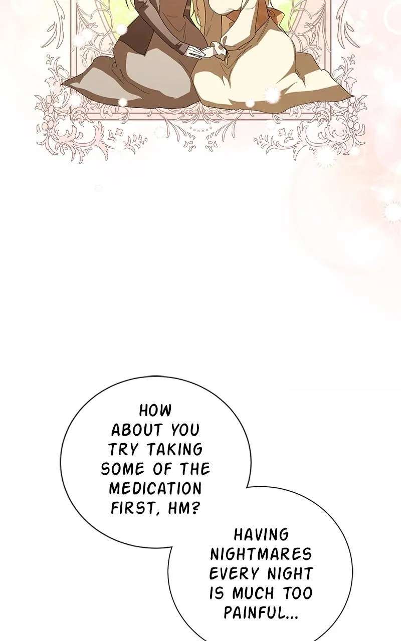 Wished You Were Dead Chapter 89 - page 23