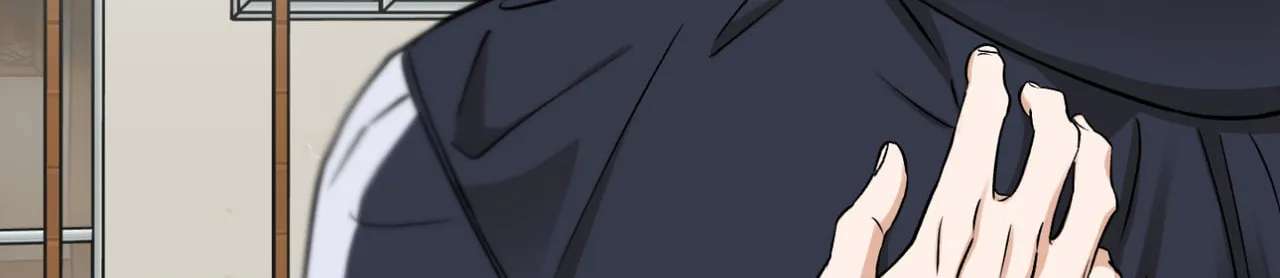 I'll Arrest You! Chapter 6 - page 4