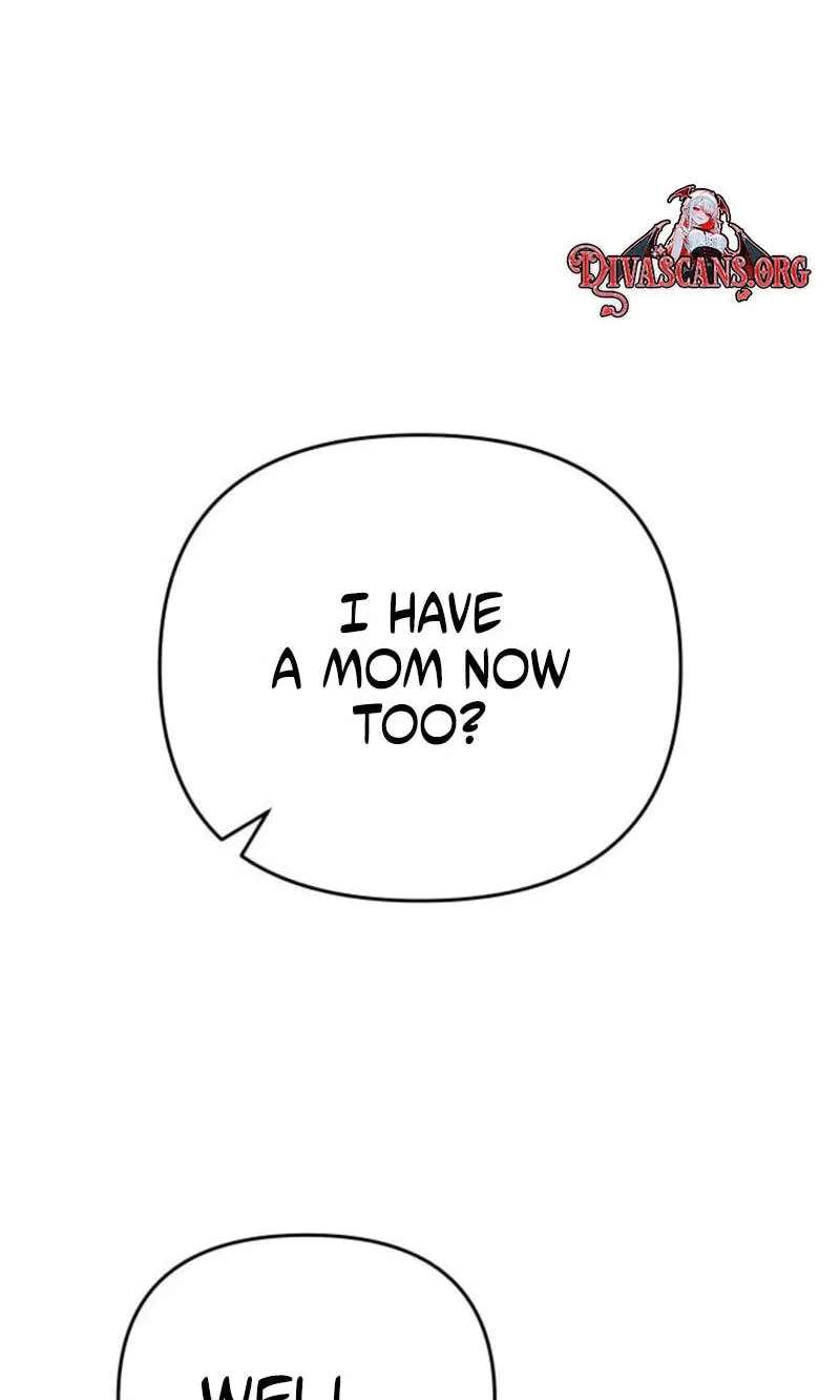 Sseol: Relationshipism Chapter 94 - page 39
