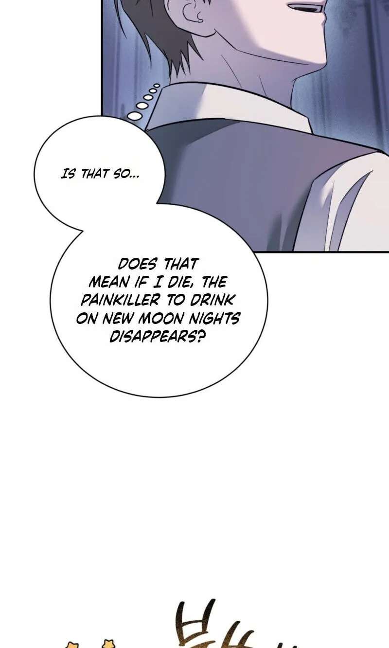 Tinder Box Chapter 13 - page 57