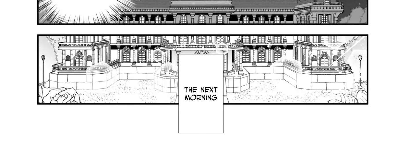 Buchigireta Koushaku Reijou, Ikioi De Akuma Wo Shoukan Shite Shimau Chapter 2 - page 52