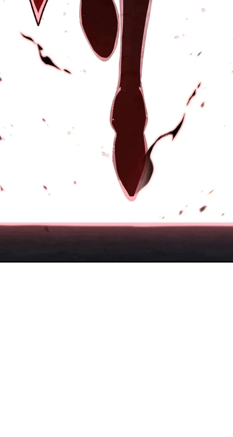The Art of Reincarnation Chapter 203 - page 243