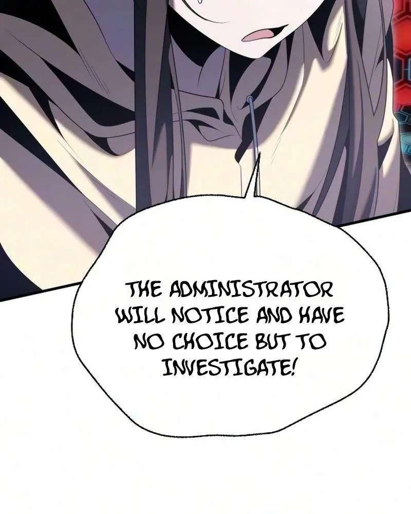 The Streamer Chapter 19 - page 69
