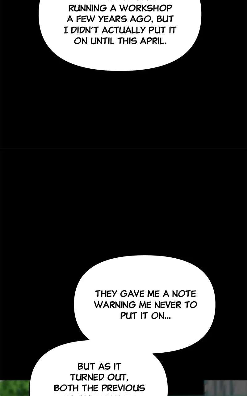 Gisaengbeonsik Chapter 13 - page 54