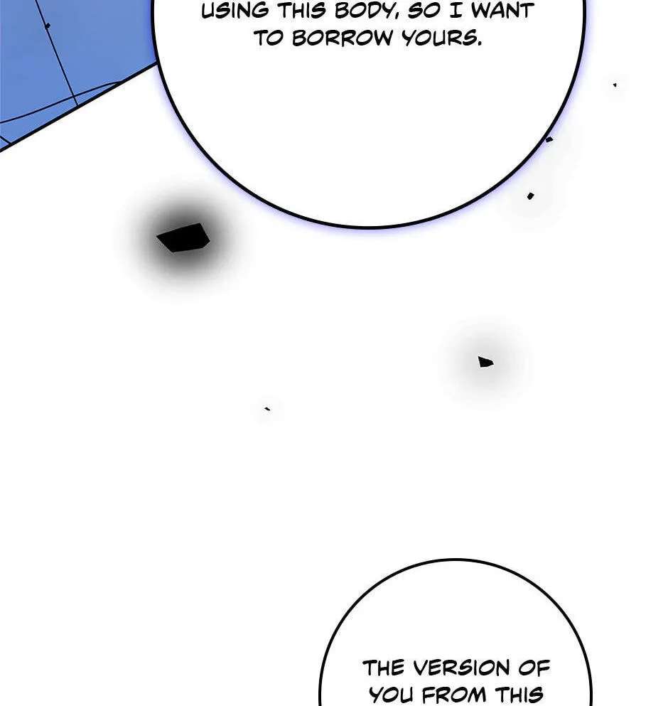 Running Away At Night Chapter 63 - page 26